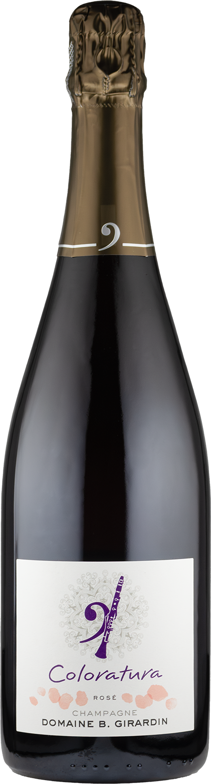 B. Girardin Coloratura Rosé-1.